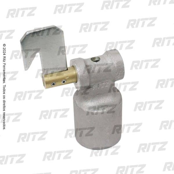 RH1855-26 Lâmina Rotativa