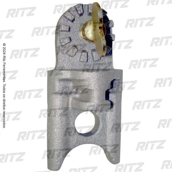 RM1867 Adaptador com encaixe universal