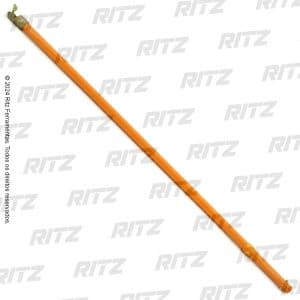 VMR-S Vara de Manobra Seccionável