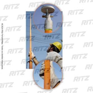 VTT Modelo Medição de Altura