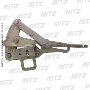 51.E07.D30-CE Esticador de Cabo