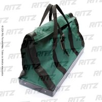 ATR14484-1 Sacolas para Transporte