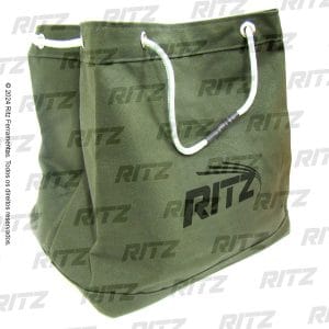 ATR14484-2 Sacolas para Transporte
