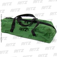 ATR16843 Tipo Bolsa