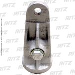 RC400-0073 Extensor para Selas