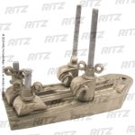 RC400-0602 Sela Cantoneira