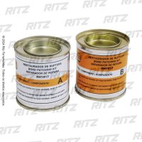 RH1917 Restaurador de ruptura