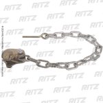 RM1847-4 Extensão de Corrente