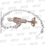 RM1848-W Esticador de Corrente