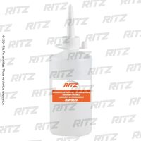 RM1909 Lubrificante de ferramentas