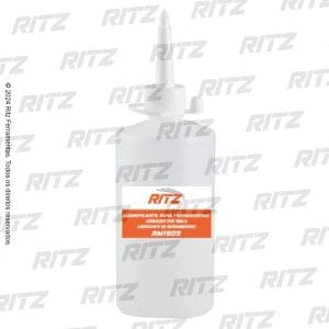 RM1909 Lubrificante de ferramentas