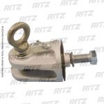 RM4740-14 Fixação de Olhal
