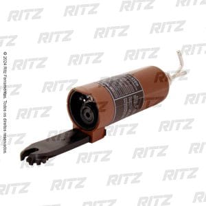 CT 0,07-1 Contact Tester Baixa Tensão