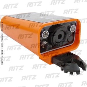 DMU-36/SB Multi-Uso Tester