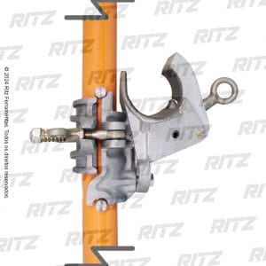 FLV16193-1 Mordaça Ajustável