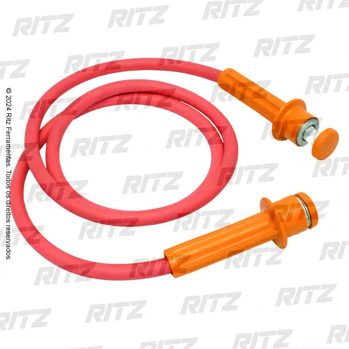 flv30749-jumper-temporario-