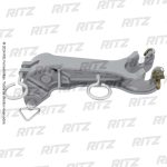 RC401-0155 Jugo para tensionadores simples