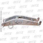 RC401-1717 Jugo para tensionadores simples