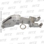 RC401-1718 Jugo para tensionadores simples