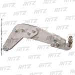 RC401-1719 Jugo para tensionadores simples