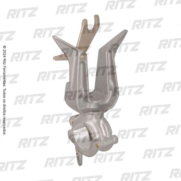 RE400-0009 Presilhas de Elevação com isolador