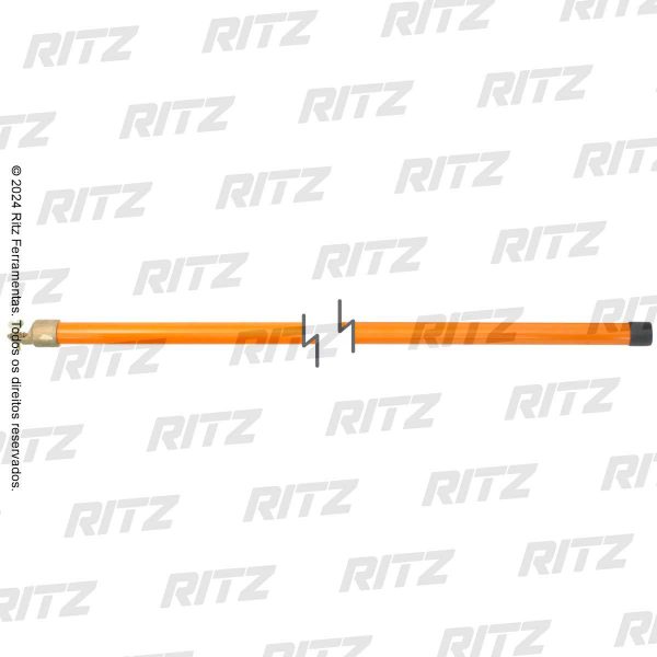 RH1760-1 Bastão universal
