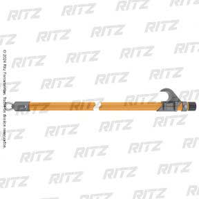 RH4710-4 Bastão de Suspensão com Gancho Ajustável