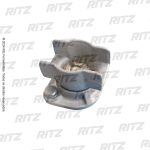 RH4794-1 (3 ½”) Sela de apoio para duplicador