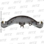 RH4794 Jugo vivo para suspensão com sela
