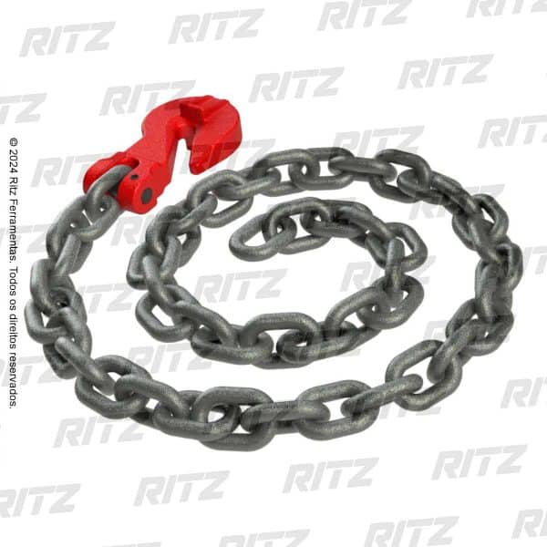 RM1942 Corrente