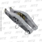 RM1947-1 Jugo para tensionadores simples