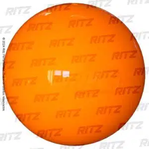 ESR31811-1 Esfera para sinalização de linhas de distribuição