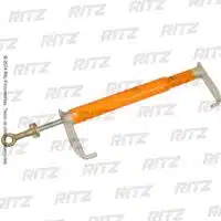 By-Pass Temporário para Chave Fusível