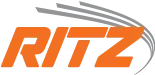 Equipamentos de Manutenção e Segurança para o Setor Elétrico - Ritz Brasil