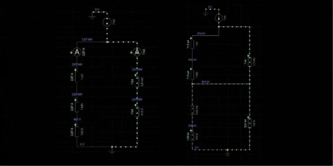 Aterramento temporário com trapézio tipo sela utilizado para aumentar a segurança em manutenções e reduzir riscos de energização acidental em redes aéreas.