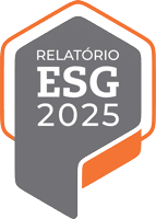 Ritz Brasil | ESG 2025