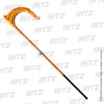 FLV31907-2 Bastão de resgate isolante dobravel